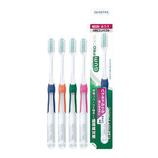 製造終了（予定）品について_オーラルケア│お客様相談窓口│サン